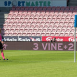 FCM - AC Horsens 1. juli 2020 (33/38)